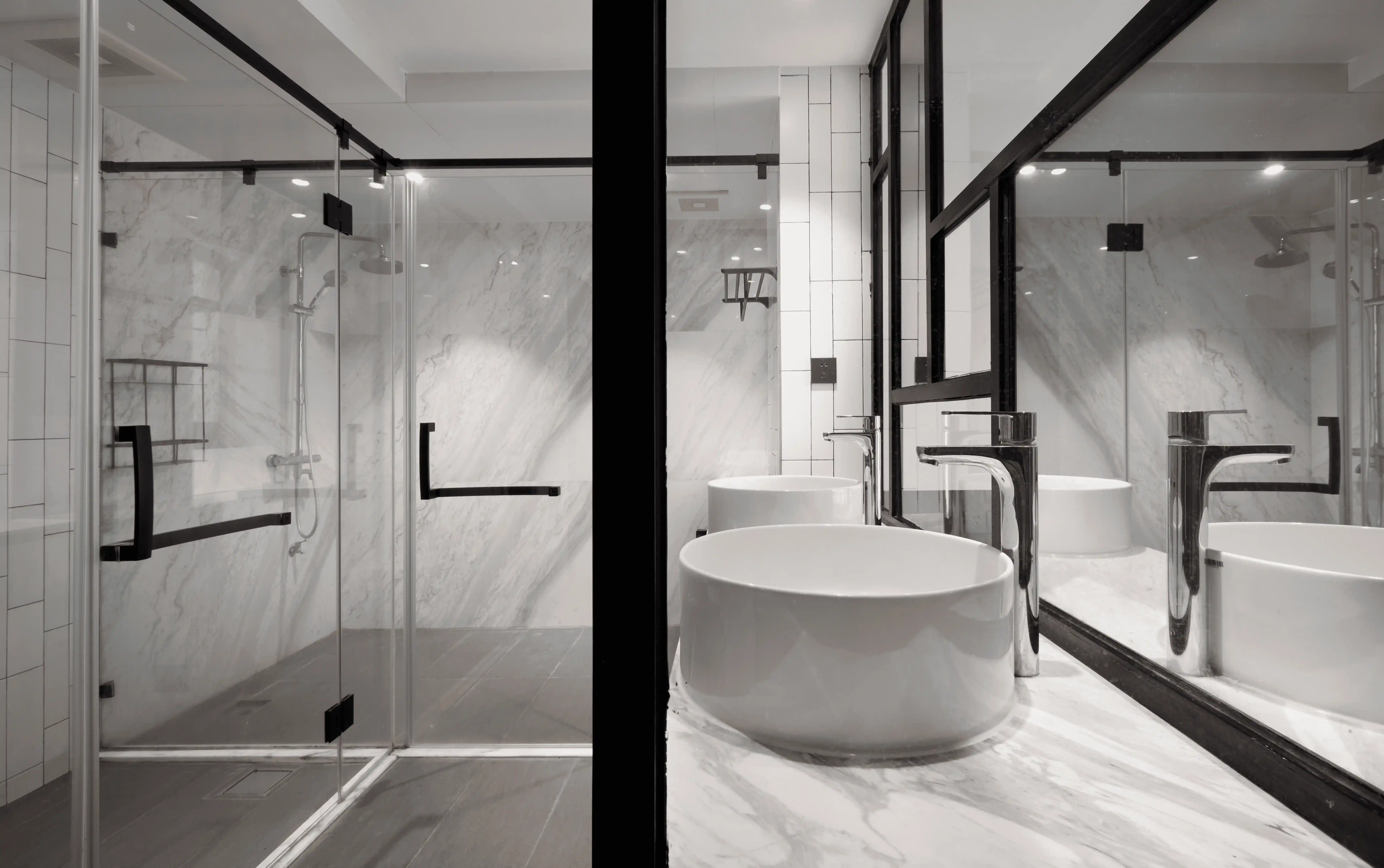 Malta Construction - Quality Building Services