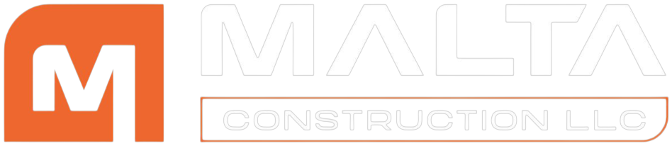 Malta Construction LLC