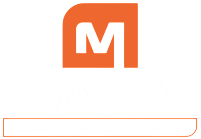 Construction Company